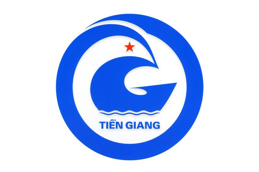 Huyện Cai Lậy đầu tư xóa nhà tạm, nhà dột nát hộ nghèo