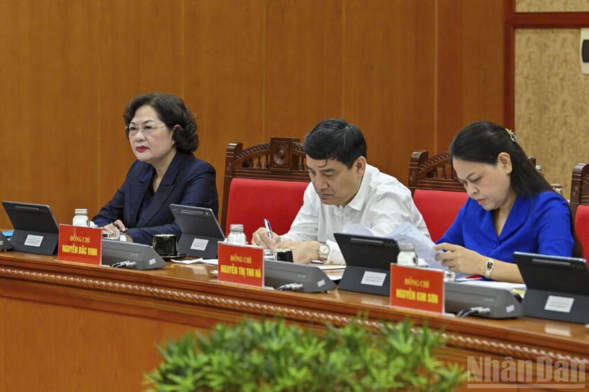 Sử dụng hiệu quả mọi nguồn lực phát triển văn hóa, thu hút người dân và tạo giá trị cộng đồng