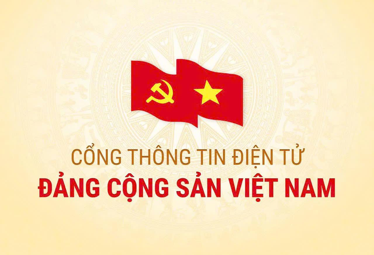Hội thảo khoa học “Những thay đổi mang tính thời đại của thế giới trong thế kỷ XXI: Nhận diện, dự báo và giải pháp chính sách cho Việt Nam”