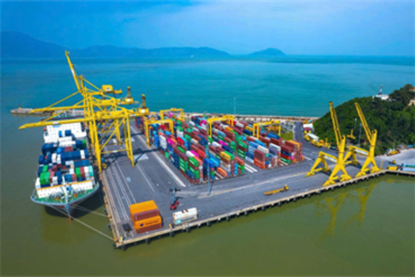 Lý luận chung và nội dung cốt lõi về mô hình phát triển đất nước dựa trên khoa học, công nghệ, đổi mới sáng tạo và chuyển đổi số trong văn kiện Đại hội XIV của Đảng