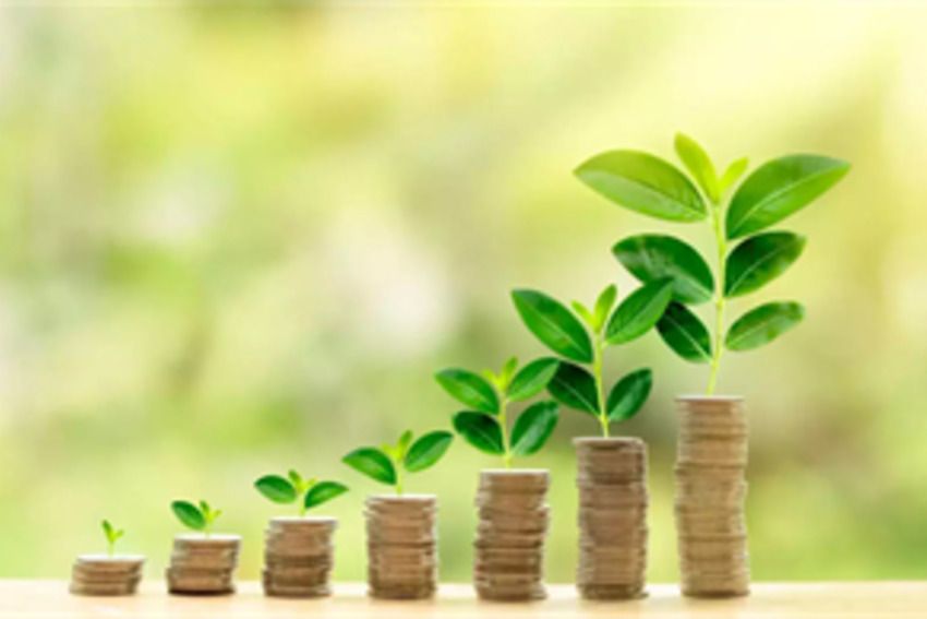 Mục tiêu phát triển tài chính xanh trong kỷ nguyên mới: Kinh nghiệm ASEAN và Bài học cho Việt Nam