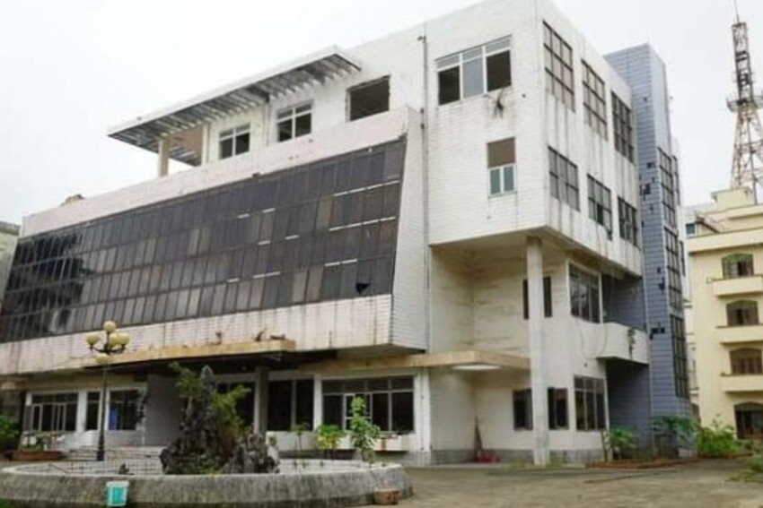 Bộ Tài chính đề nghị rà soát, sắp xếp trụ sở làm việc theo tiêu chuẩn, định mức mới