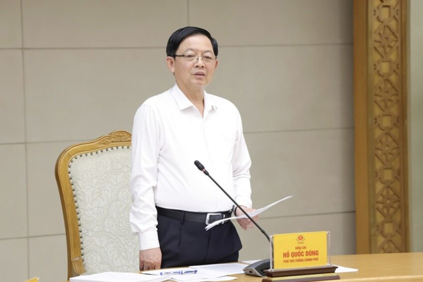 Xử lý dứt điểm điểm nghẽn định giá tài sản trí tuệ và thương mại hóa kết quả nghiên cứu