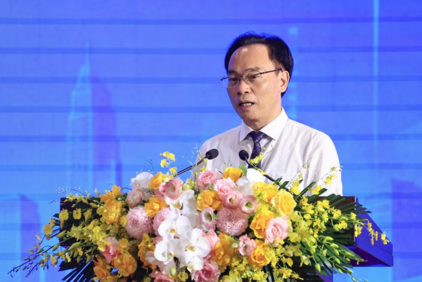 Đổi mới nội dung và phương pháp giáo dục để người học làm chủ AI
