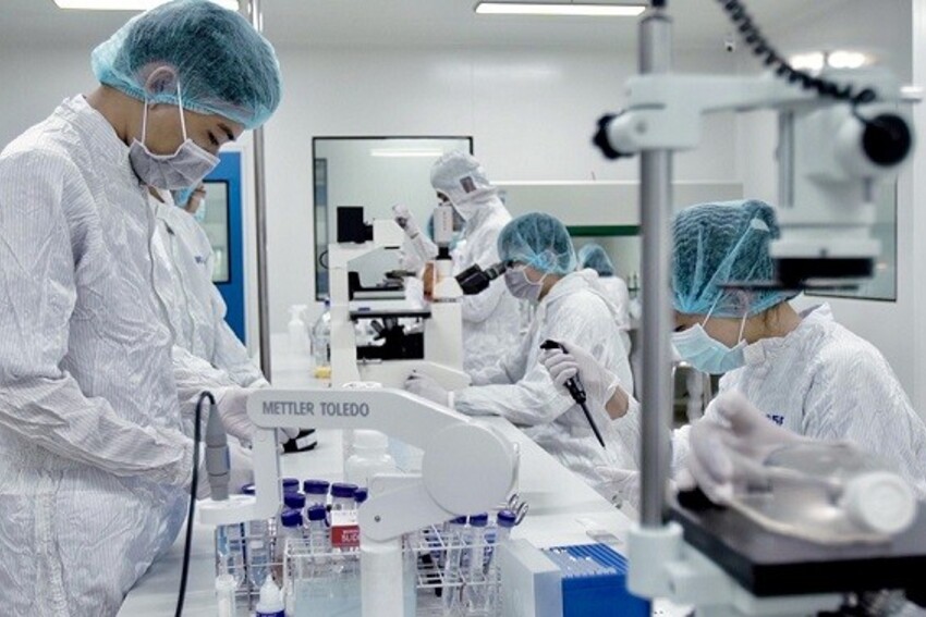 Dự kiến nhiều điểm mới về quản lí nhiệm vụ khoa học, công nghệ và đổi mới sáng tạo trong khuôn khổ hợp tác quốc tế