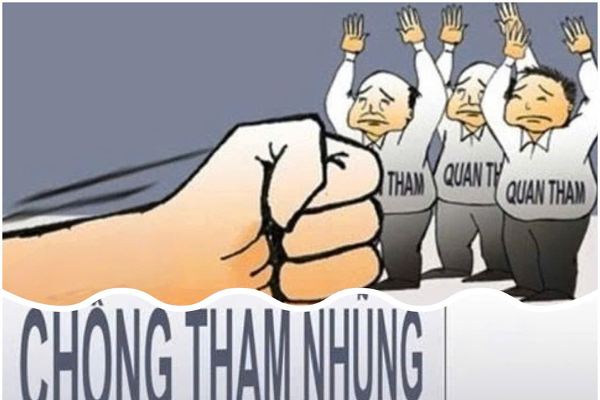 Chủ tịch tỉnh Đồng Tháp chấn chỉnh những hạn chế trong phòng, chống tham nhũng, lãng phí, tiêu cực