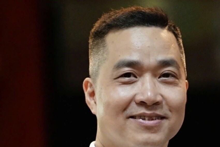 Di sản tư liệu gần một thế kỷ của Đảng: nền tảng để thế hệ trẻ kiến tạo tương lai