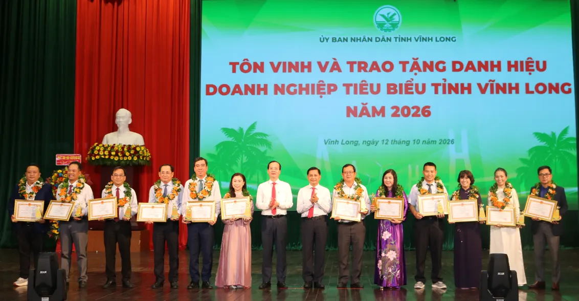 4.ĐC Lâu, ĐC Hùng_4.webp