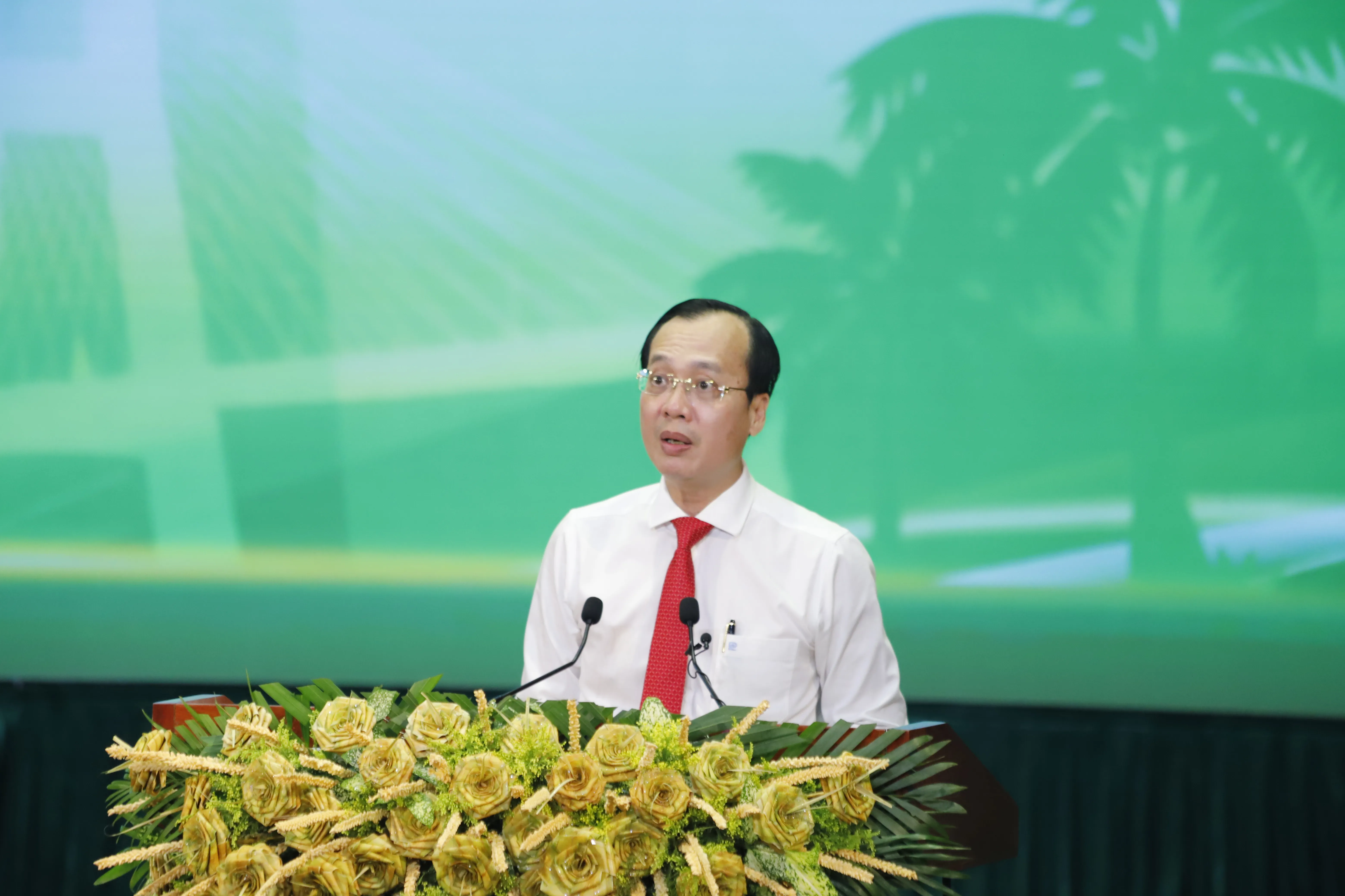 3. CT UBND tinh phat bieu_3_11zon.webp
