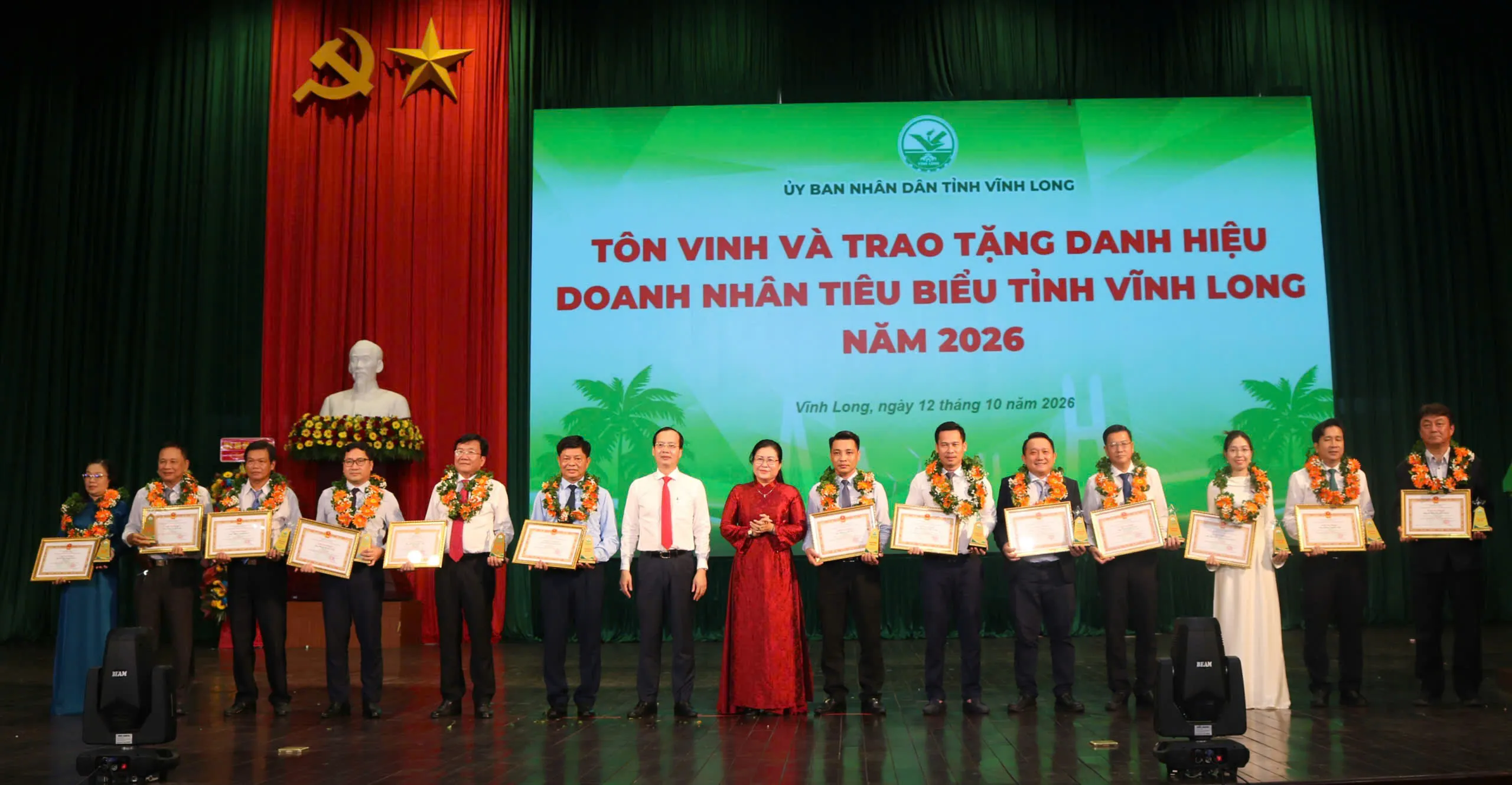 5. Đc Hùng, Đc Trang_5.webp