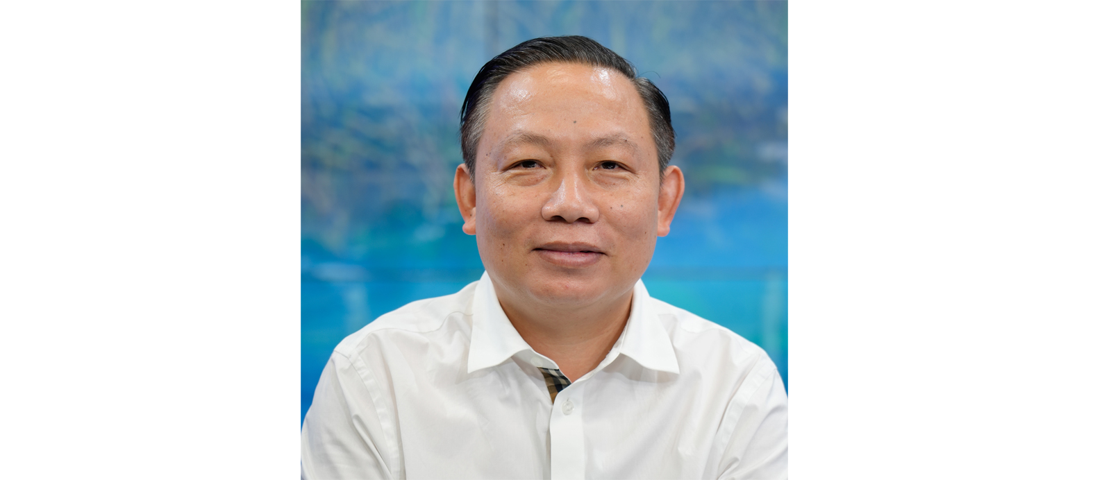 Giải pháp đồng bộ, vững vàng trước thiên tai