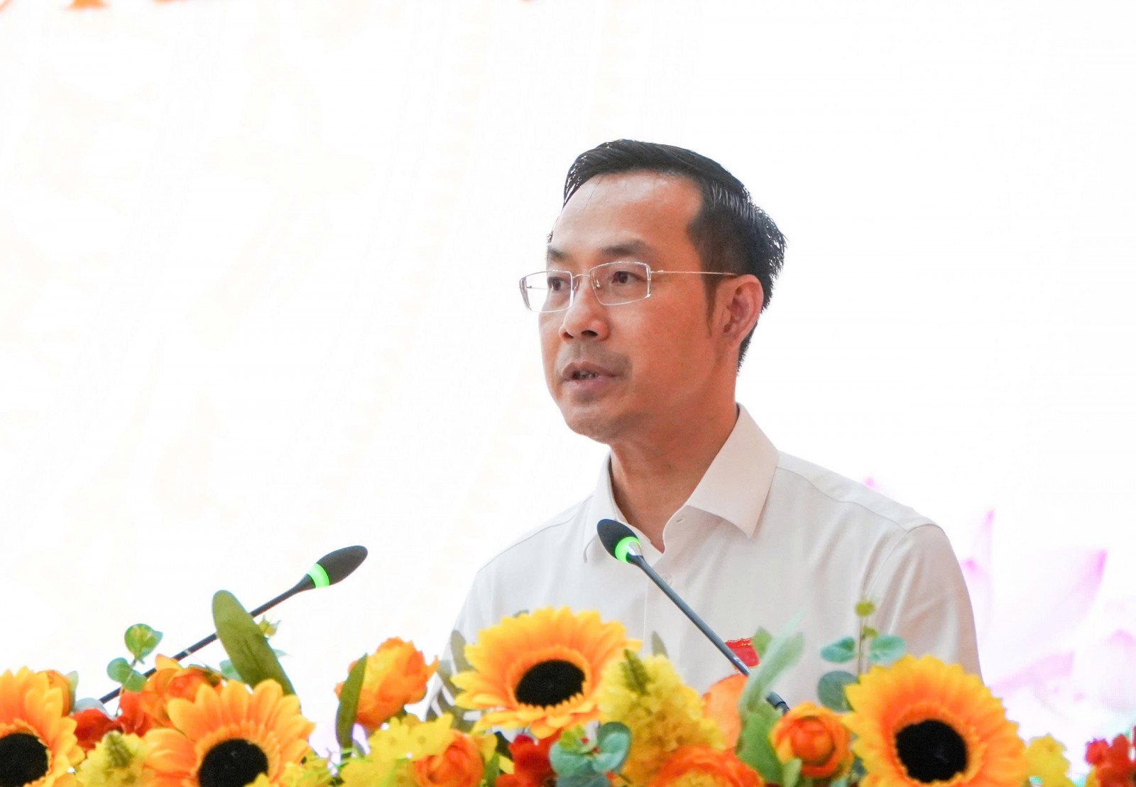 Thường trực HĐND tỉnh An Giang triển khai các nghị quyết, quyết định về công tác cán bộ