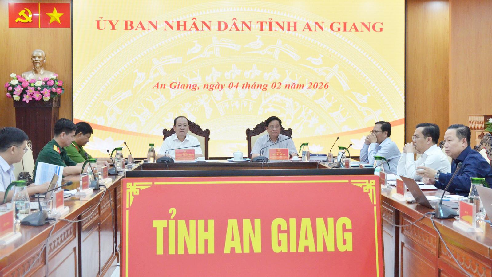 Thủ tướng Phạm Minh Chính: Triển khai đồng bộ, quyết liệt, hiệu quả nghị quyết Đại hội XIV của Đảng
