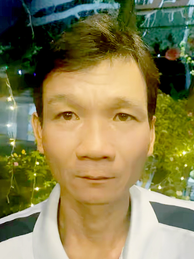 Xây dựng thương hiệu, nâng vị thế hàng hóa An Giang