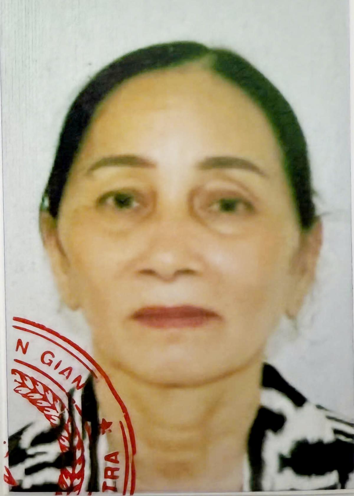 Người phụ nữ lạm dụng tín nhiệm chiếm đoạt 800 triệu đồng bị truy tố