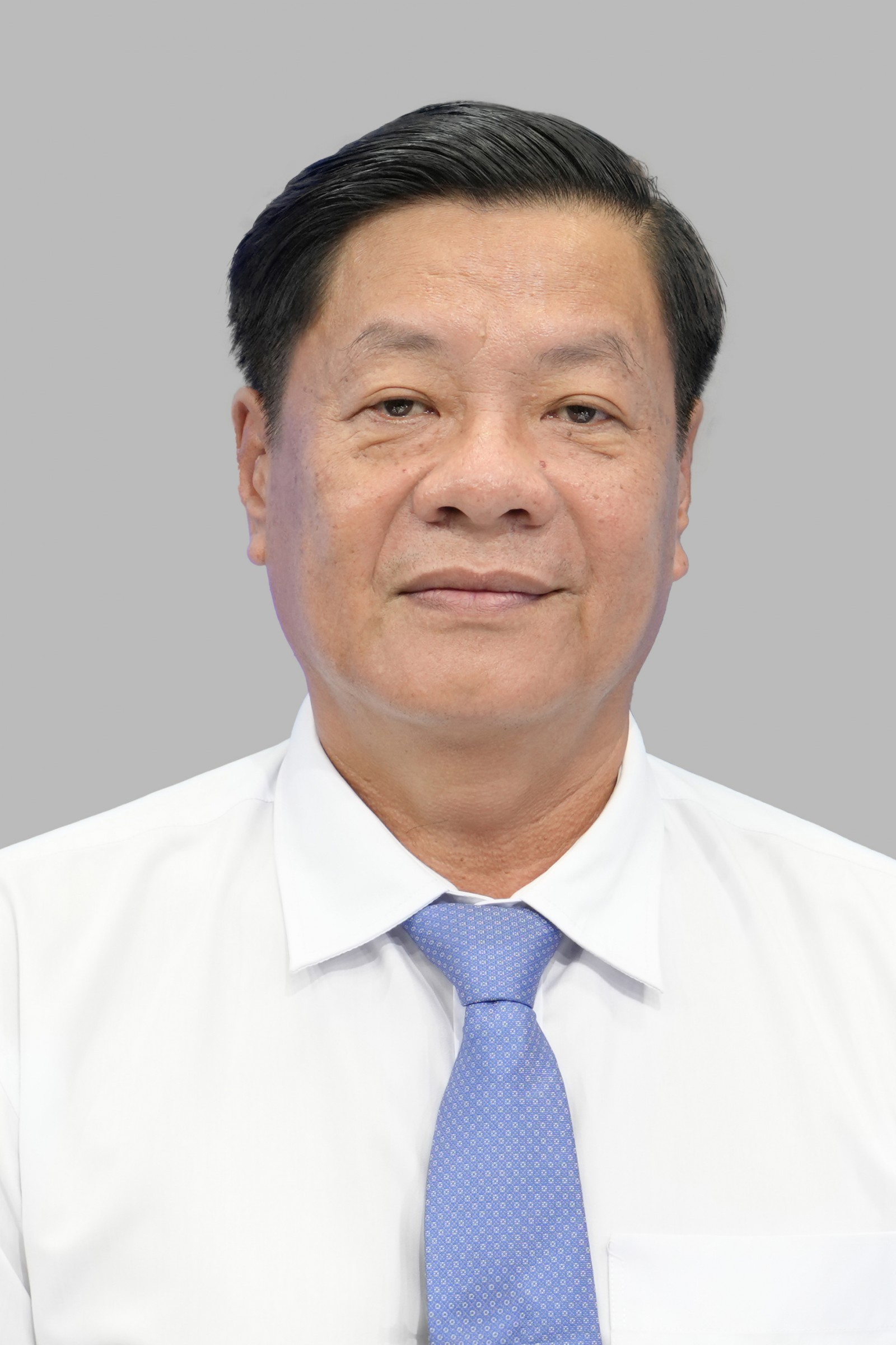 Ngăn bạo lực học đường từ gốc