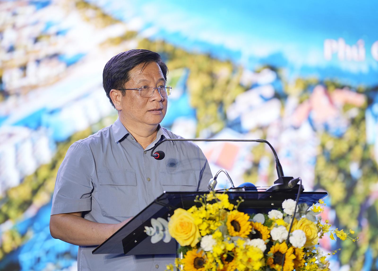 Phú Quốc ra mắt Đội Phản ứng nhanh du lịch