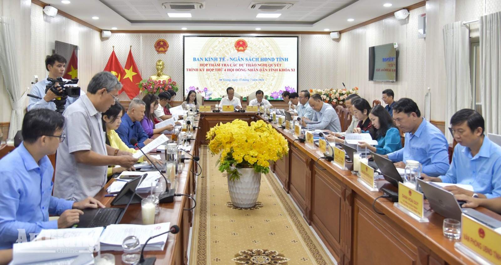 Đề xuất vùng nuôi yến cách khu dân cư 300m
