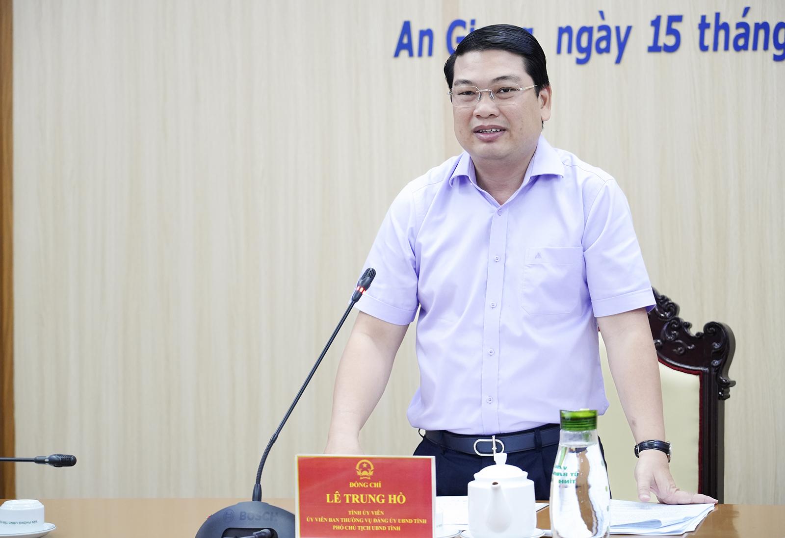 Lượt người xem chuyên mục “Dân hỏi - Chính quyền trả lời” cao hơn trước