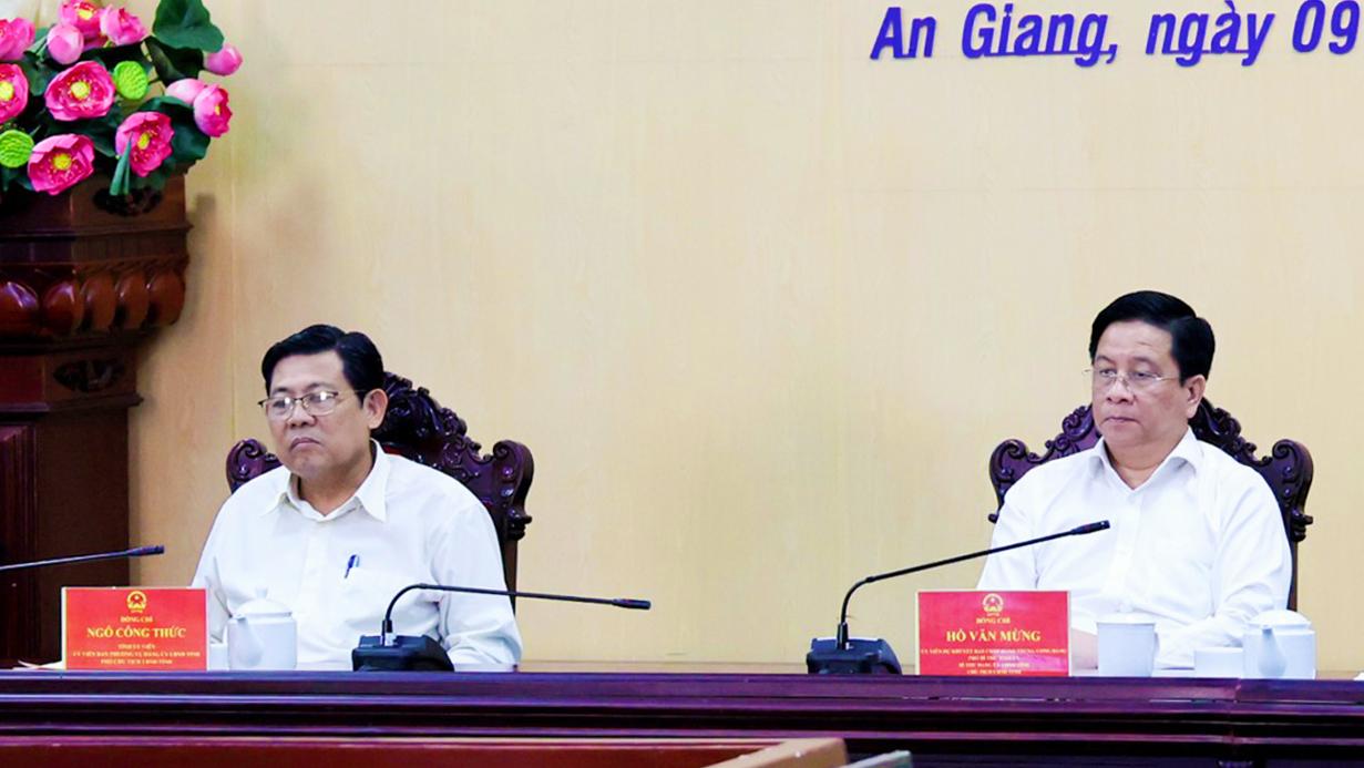 Cuối năm 2025, cả nước sẽ hoàn thành hơn 3.800km cao tốc