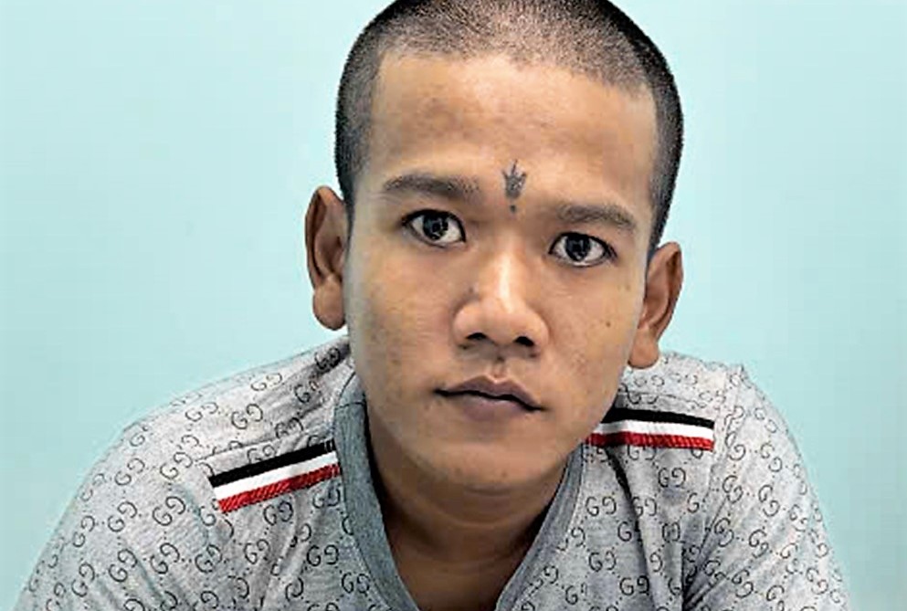 Khởi tố, bắt tạm giam đối tượng thực hiện nhiều vụ trộm tiền, vàng