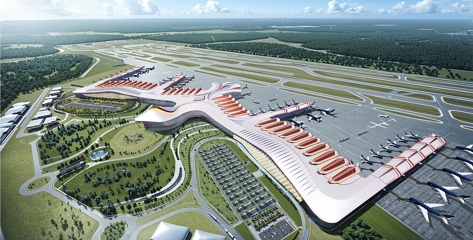 Phú Quốc quyết liệt, thấu tình trong giải phóng mặt bằng các dự án phục vụ APEC 2027