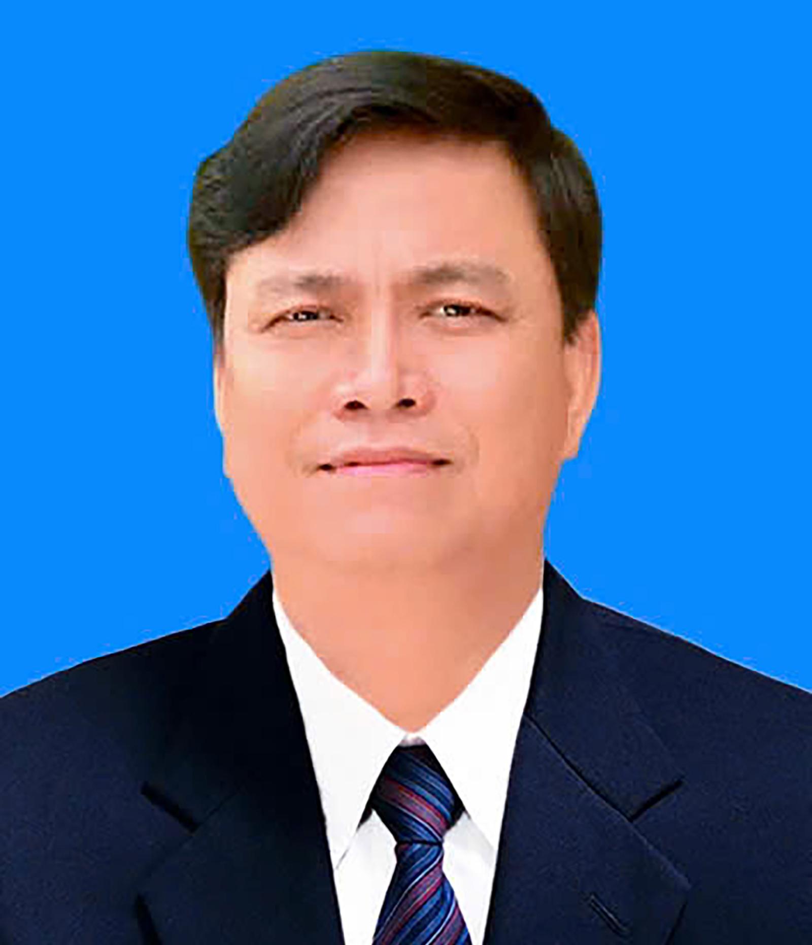 Người lao động gặp khó, có tổ chức Công đoàn đồng hành