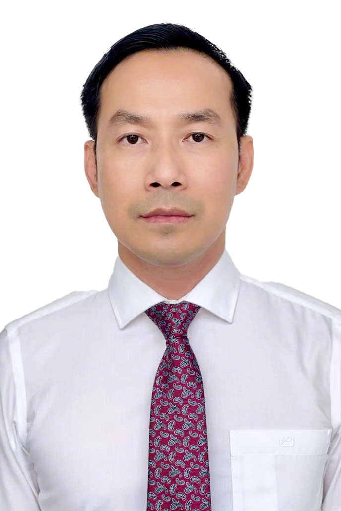 Đại hội Đảng bộ tỉnh An Giang: Phát huy dân chủ, đoàn kết, đổi mới