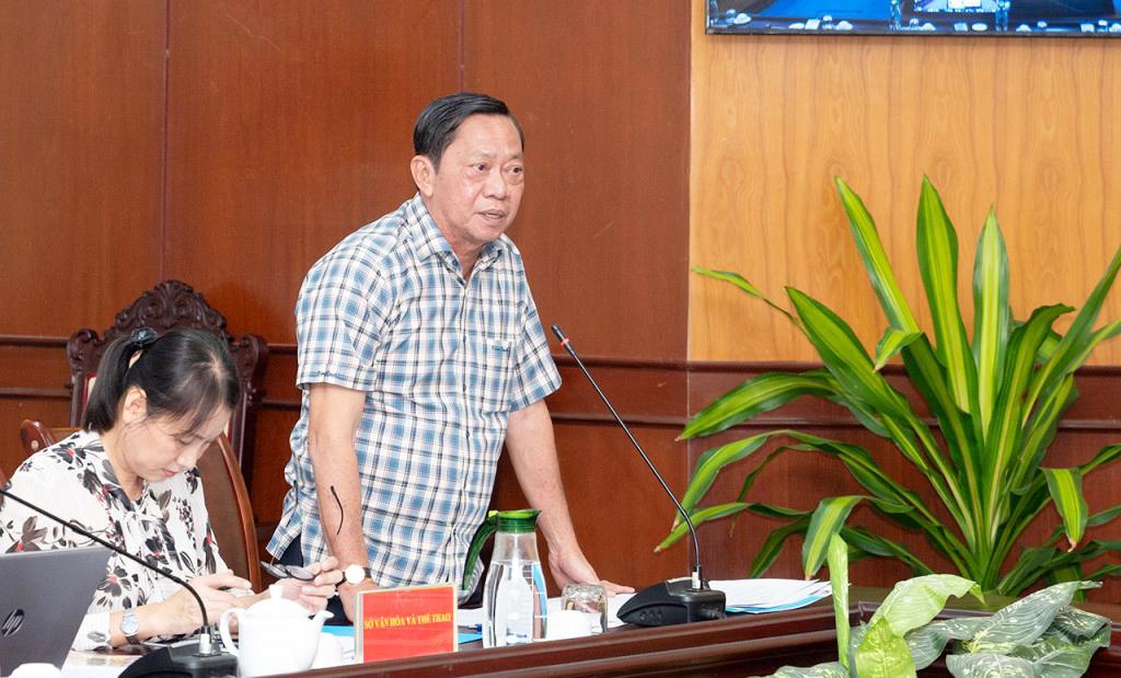 An Giang sẽ bắn pháo hoa tại 4 điểm đêm Giao thừa Tết Bính Ngọ 2026