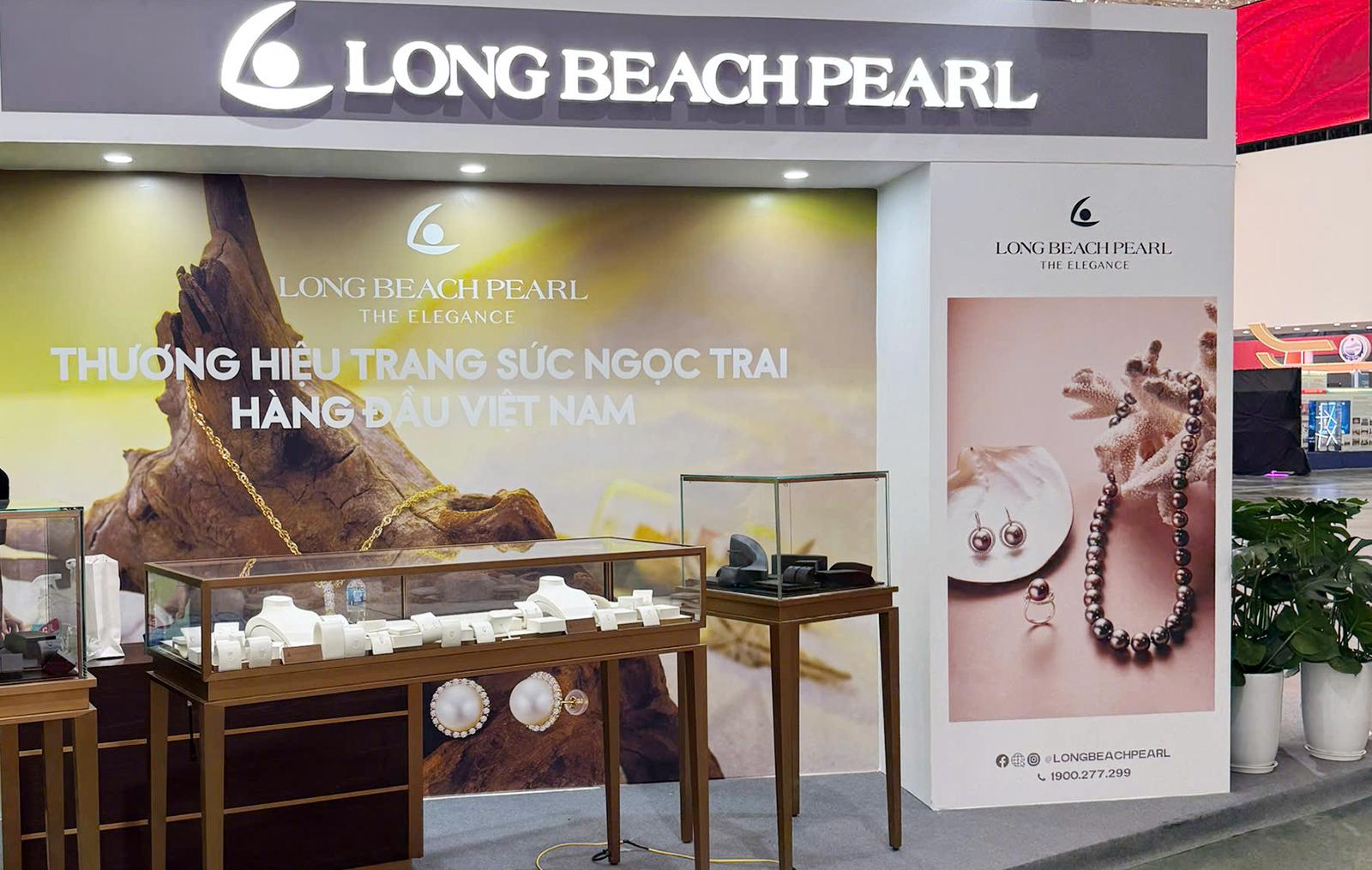 30 đơn vị du lịch, doanh nghiệp An Giang tham gia Triển lãm thành tựu đất nước