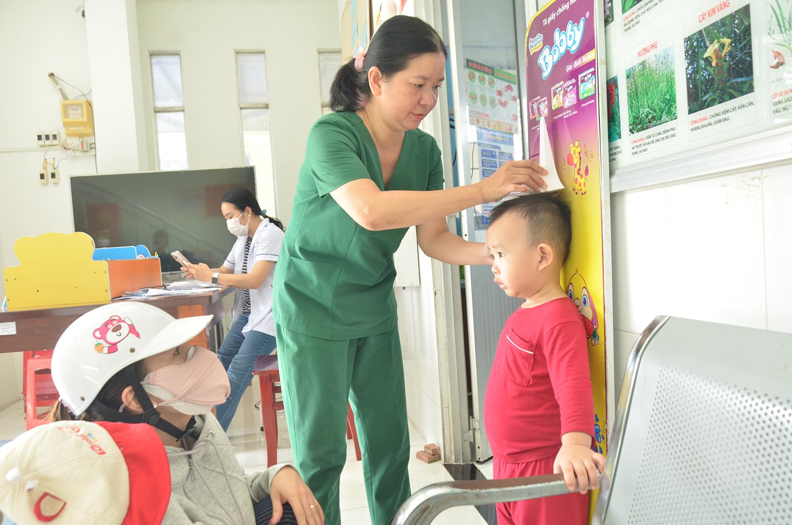 Giữ sức khỏe từ bữa cơm gia đình