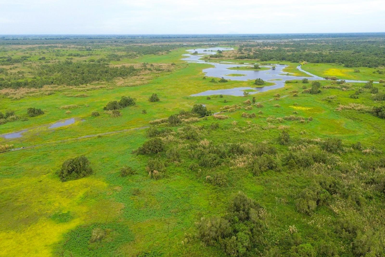 Già đẫy Java xuất hiện trở lại