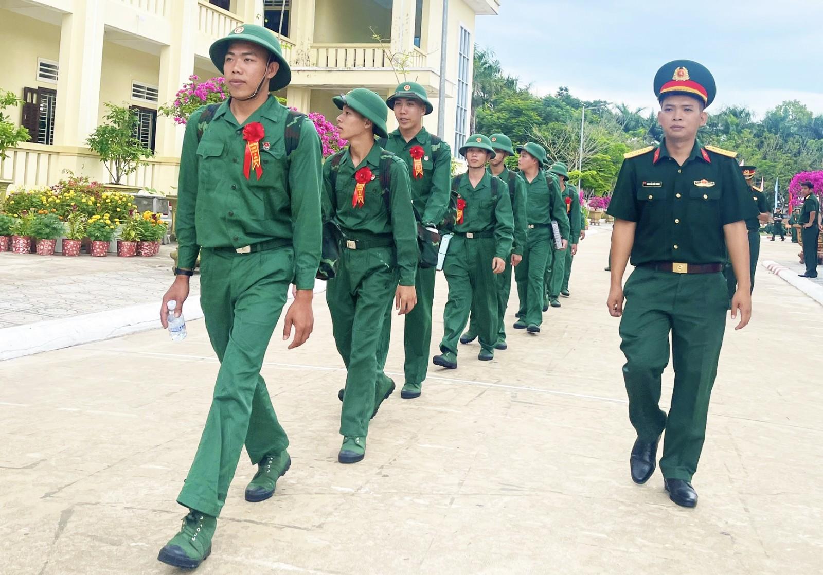 Ứng dụng AI nâng cao chất lượng huấn luyện