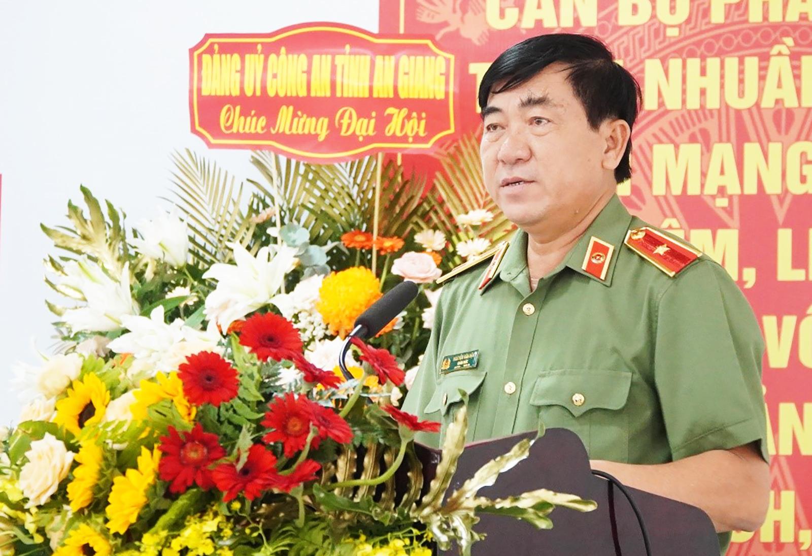 Xây dựng xã đảo Tiên Hải xanh, sạch, đẹp, thân thiện và an toàn