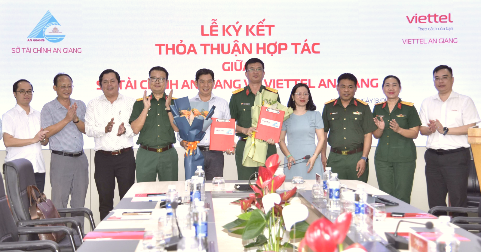 Gỡ “điểm nghẽn” đăng ký kinh doanh, thúc đẩy chuyển đổi số từ cơ sở