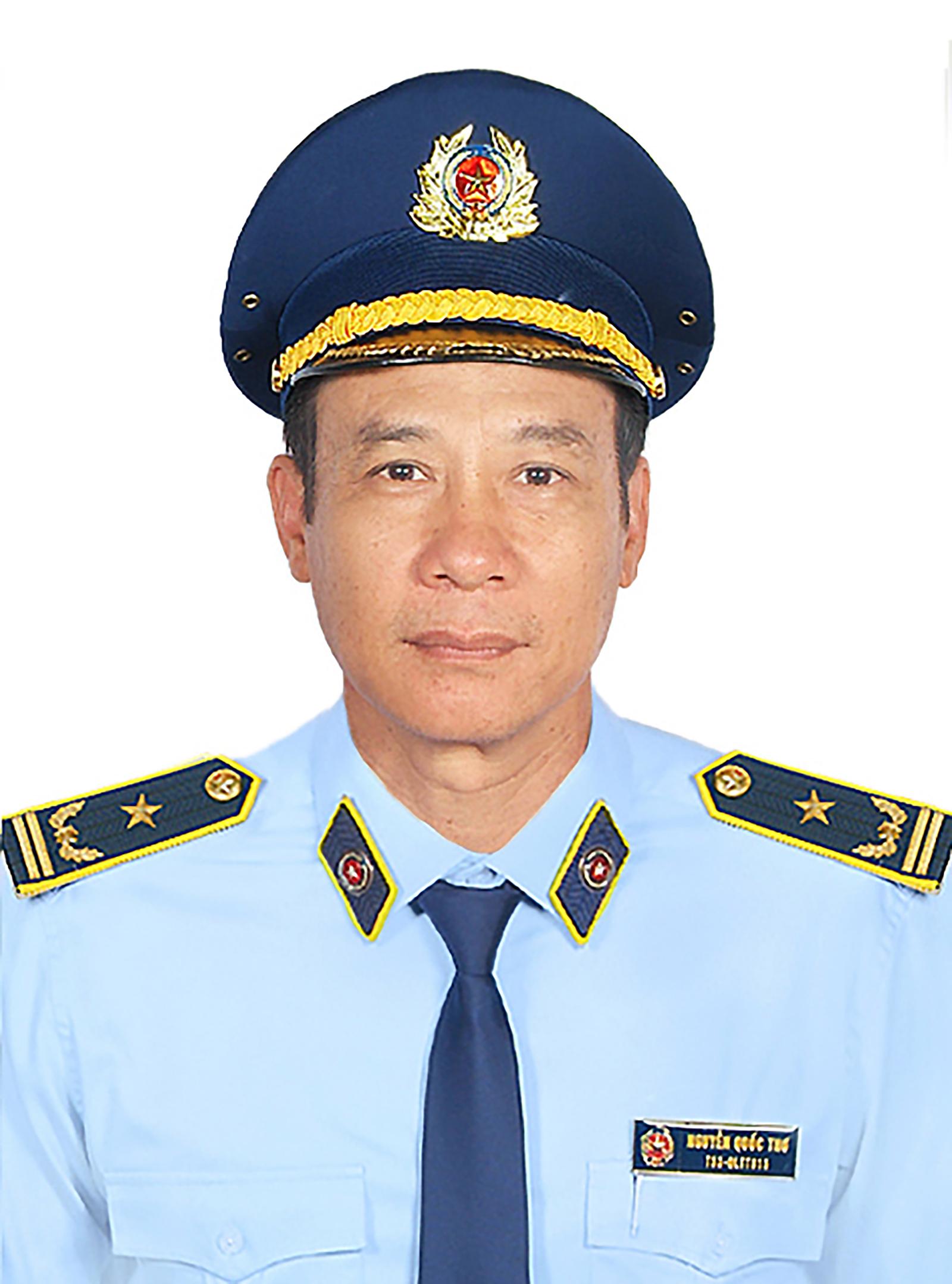 Mạnh tay xử lý hàng giả, hàng kém chất lượng