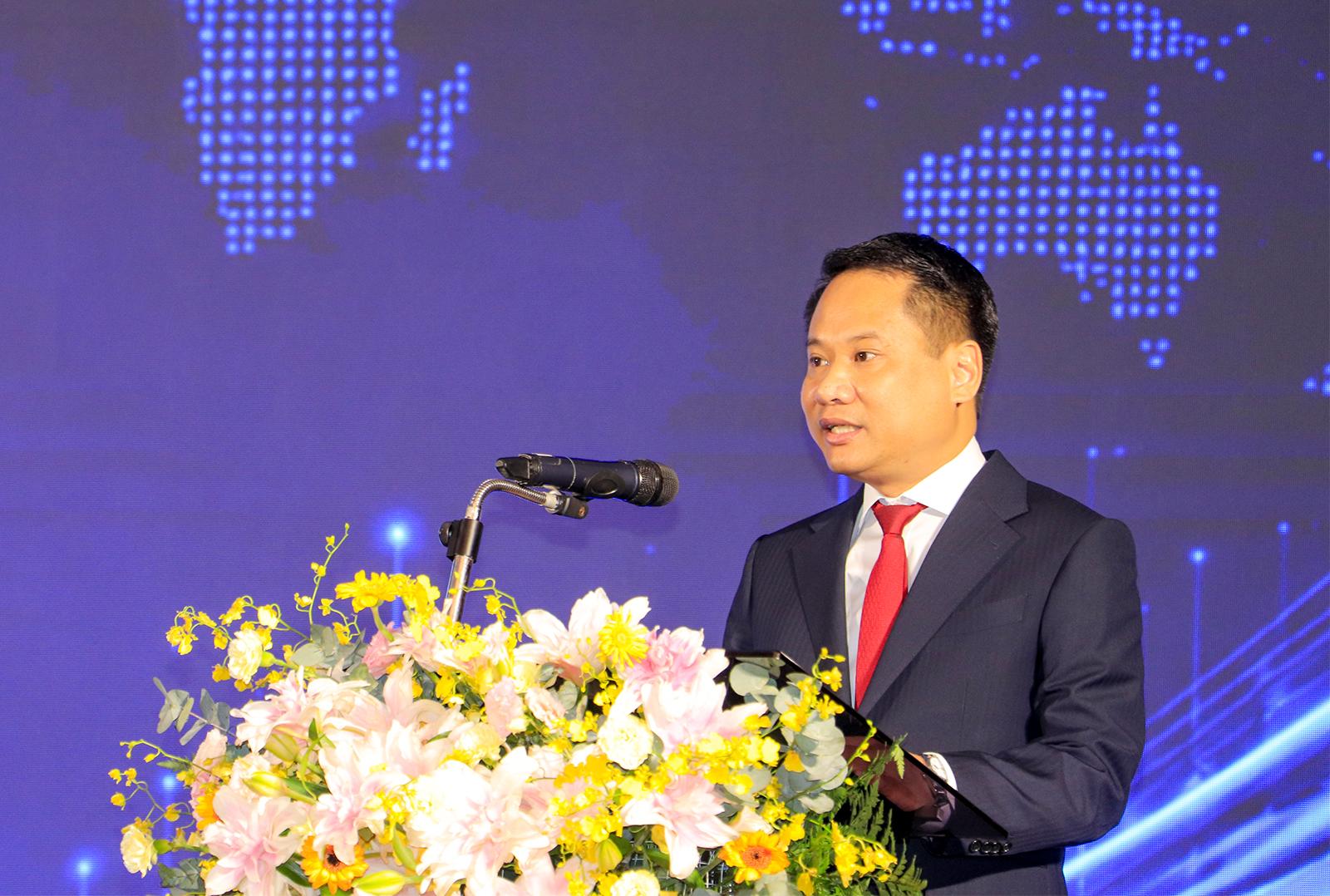 Hội thảo quốc tế “APEC 2027 - Nâng tầm phát triển văn hóa - du lịch Phú Quốc”