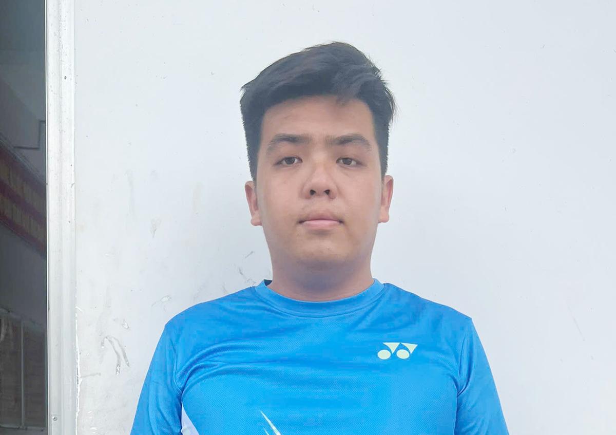 An Giang: Thua chứng khoán ảo Coinet, lừa đảo chiếm đoạt tài sản