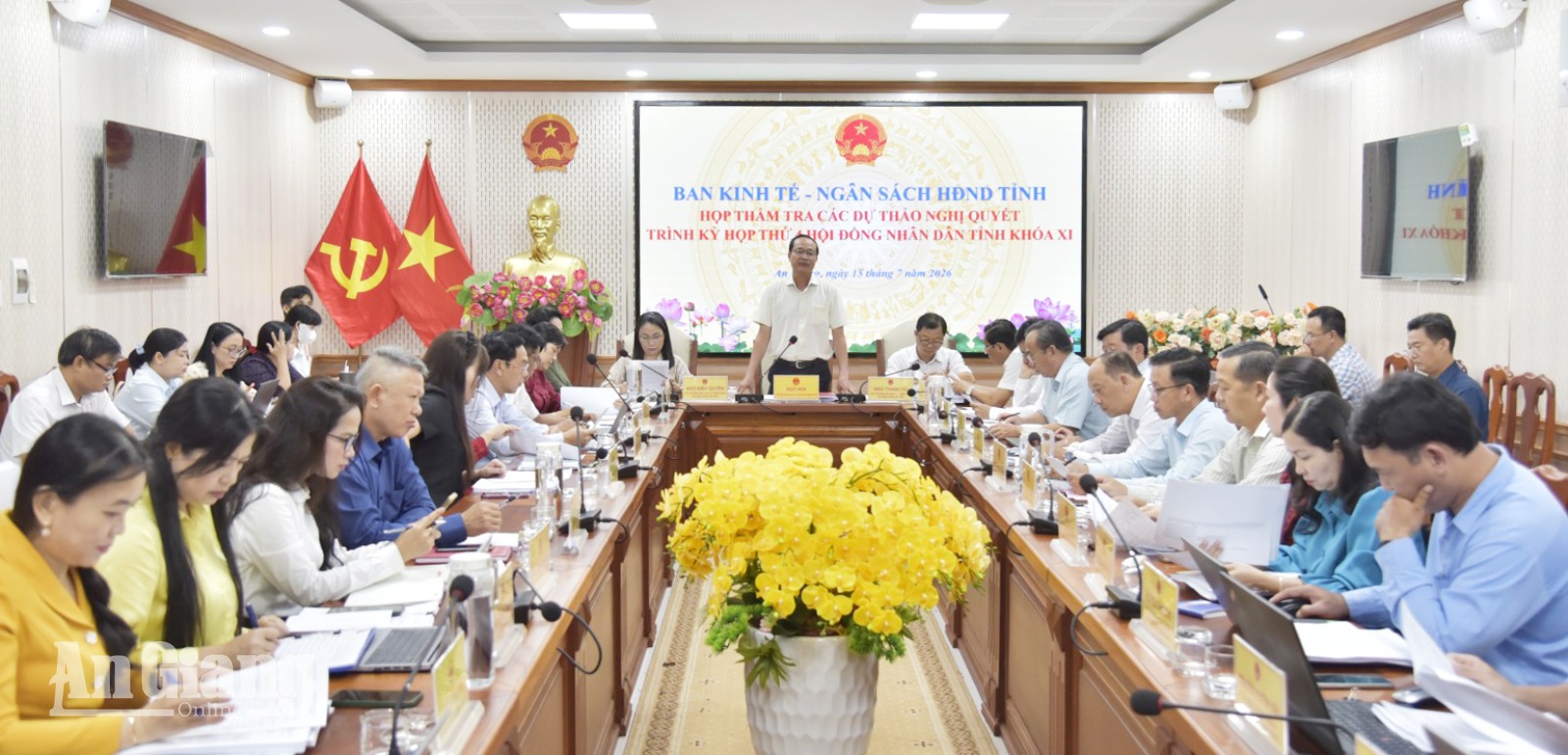 Đề xuất miễn phí khai thác tài liệu đất đai cho 6 nhóm đối tượng