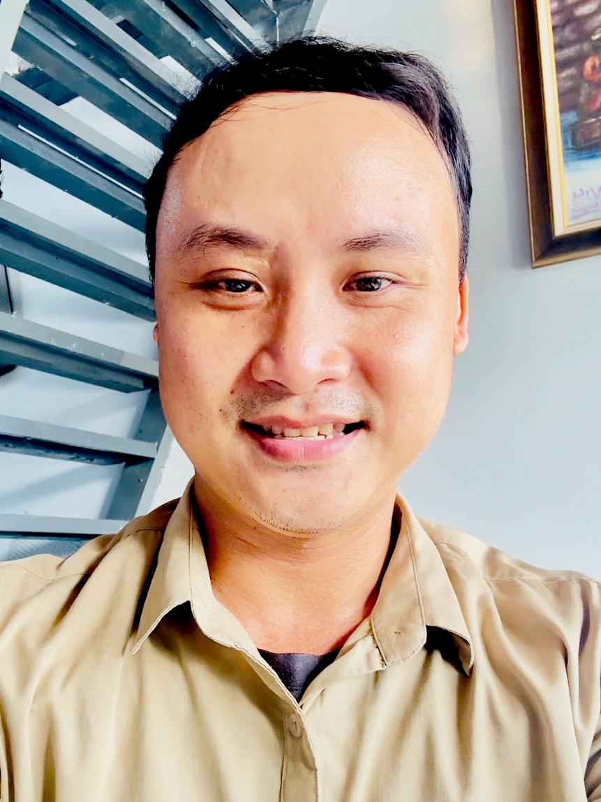 Xây dựng thương hiệu, nâng vị thế hàng hóa An Giang