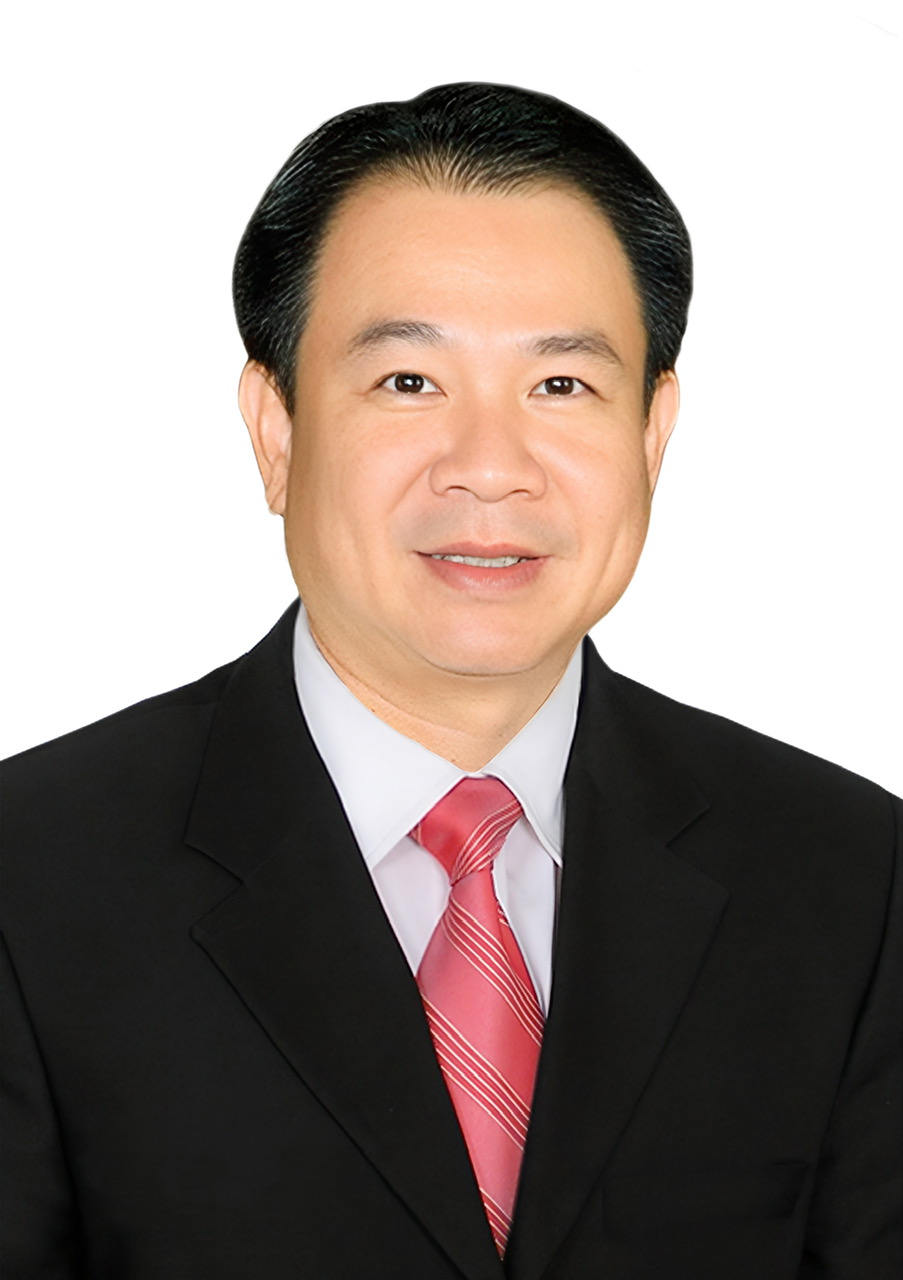 Phòng bệnh từ sớm, chăm sóc sức khỏe từ cơ sở