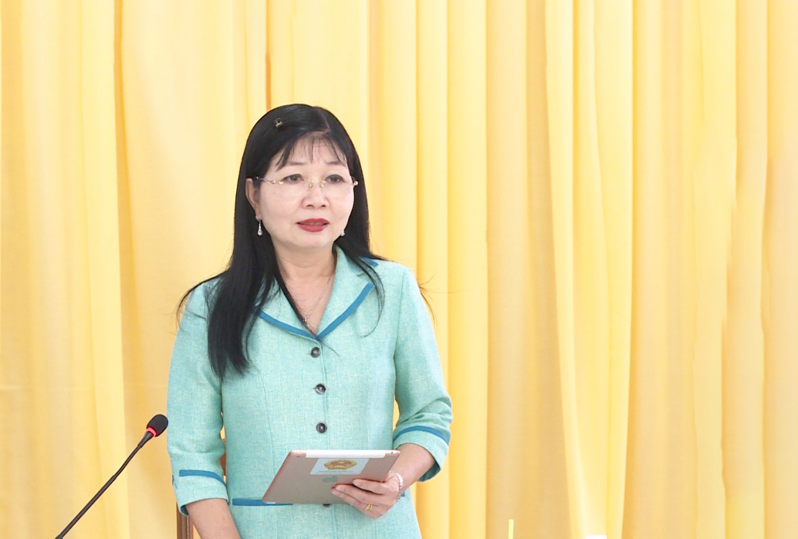 Tháo gỡ khó khăn, nâng cao hiệu quả hoạt động Hội Cựu chiến binh
