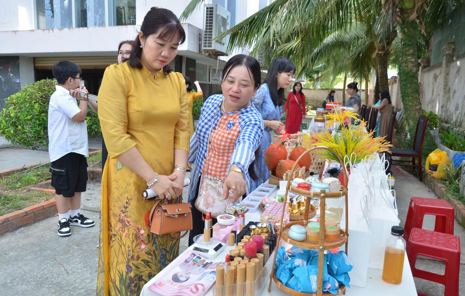 Khai mạc Hội Báo xuân Bính Ngọ tỉnh An Giang 2026