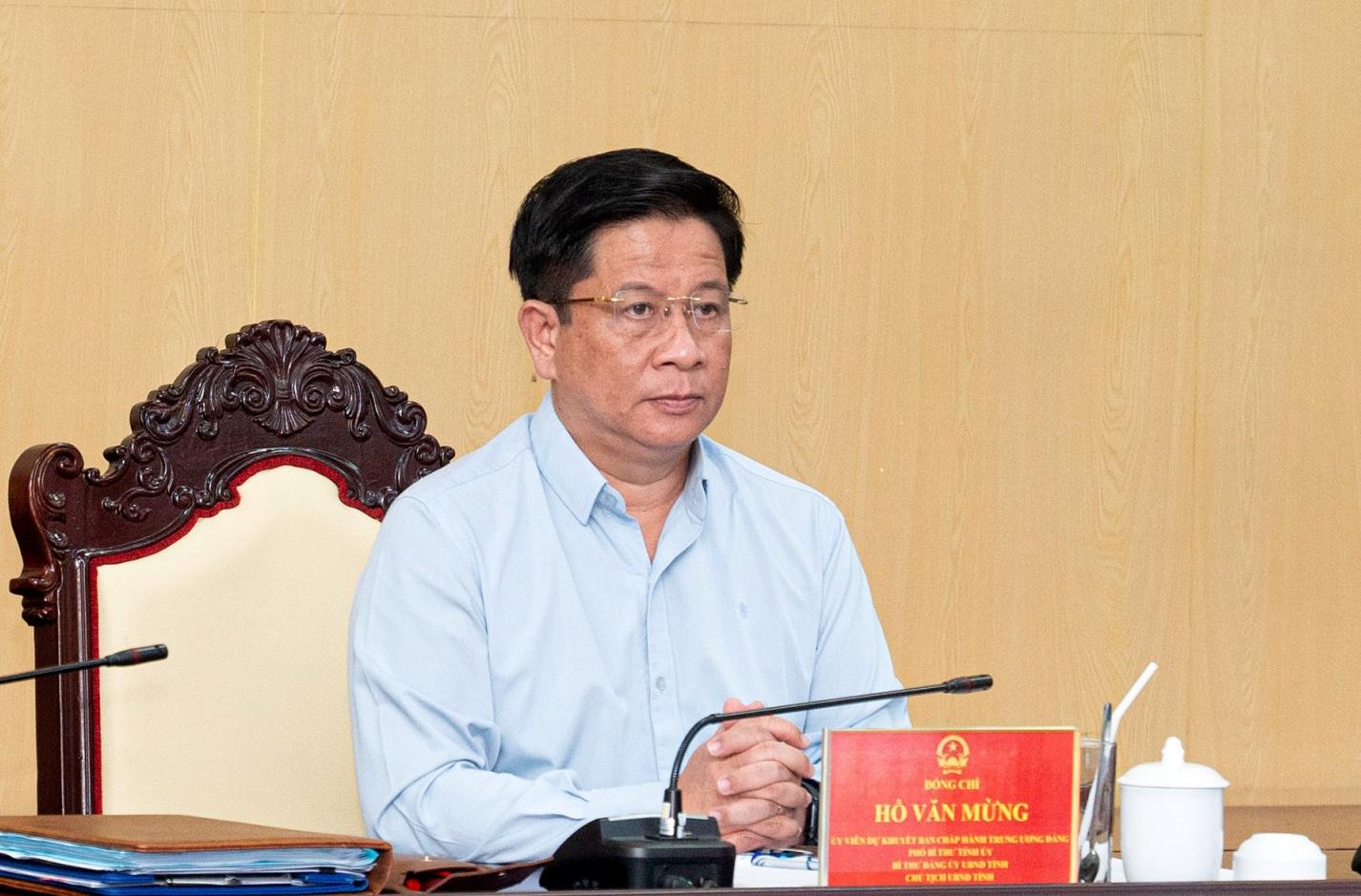 An Giang chú trọng xây dựng đa dạng, hấp dẫn các sản phẩm du lịch