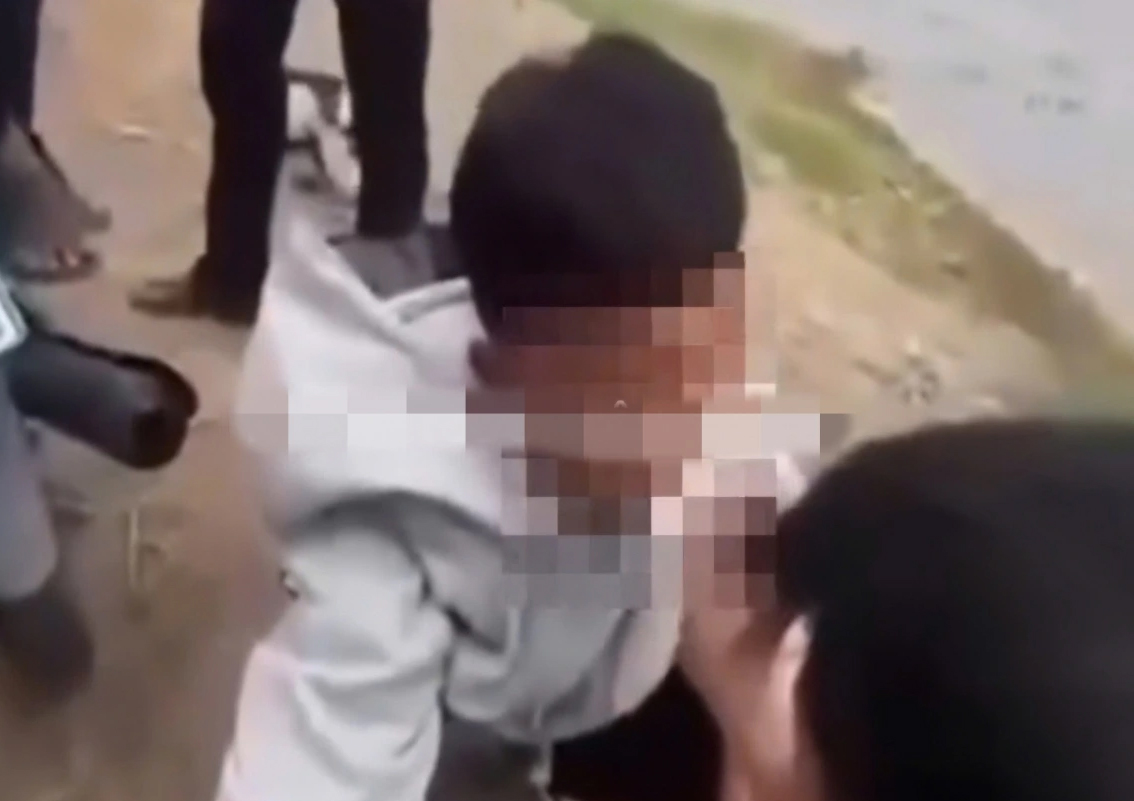 Sở Giáo dục và Đào tạo tỉnh An Giang đề nghị xử lý nghiêm các hành vi bạo lực, tuyệt đối không né tránh, bao che