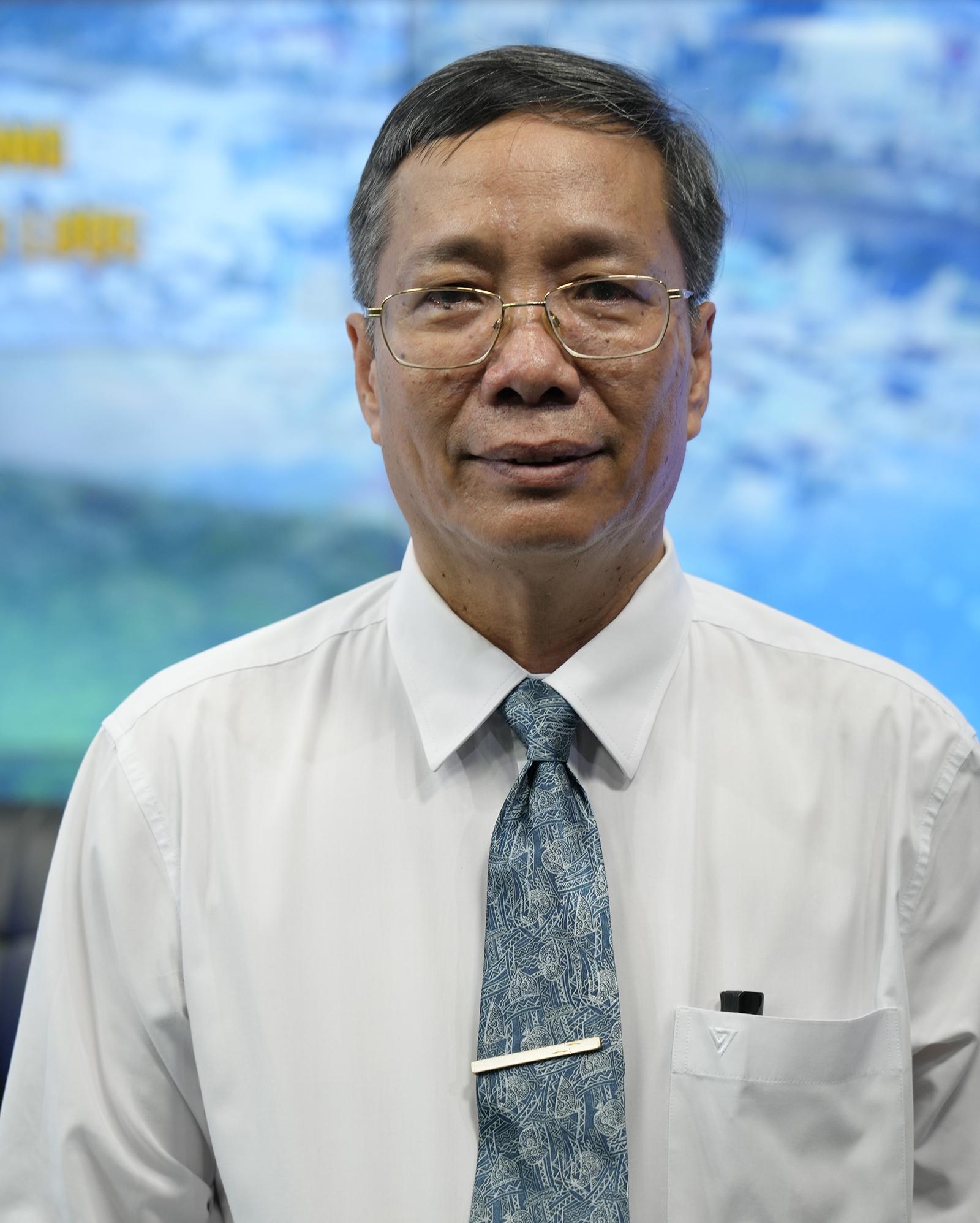 Ưu tiên đầu tư công cho hạ tầng giao thông chiến lược