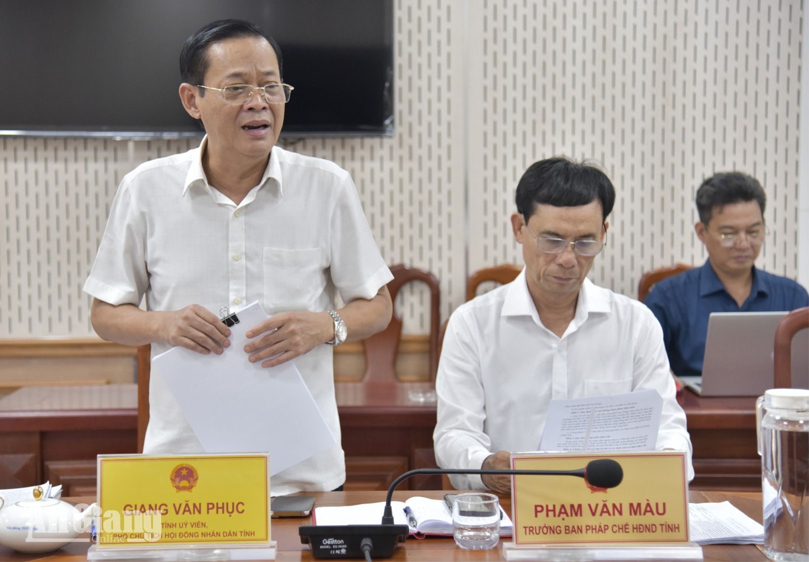 Đề xuất vùng nuôi yến cách khu dân cư 300m