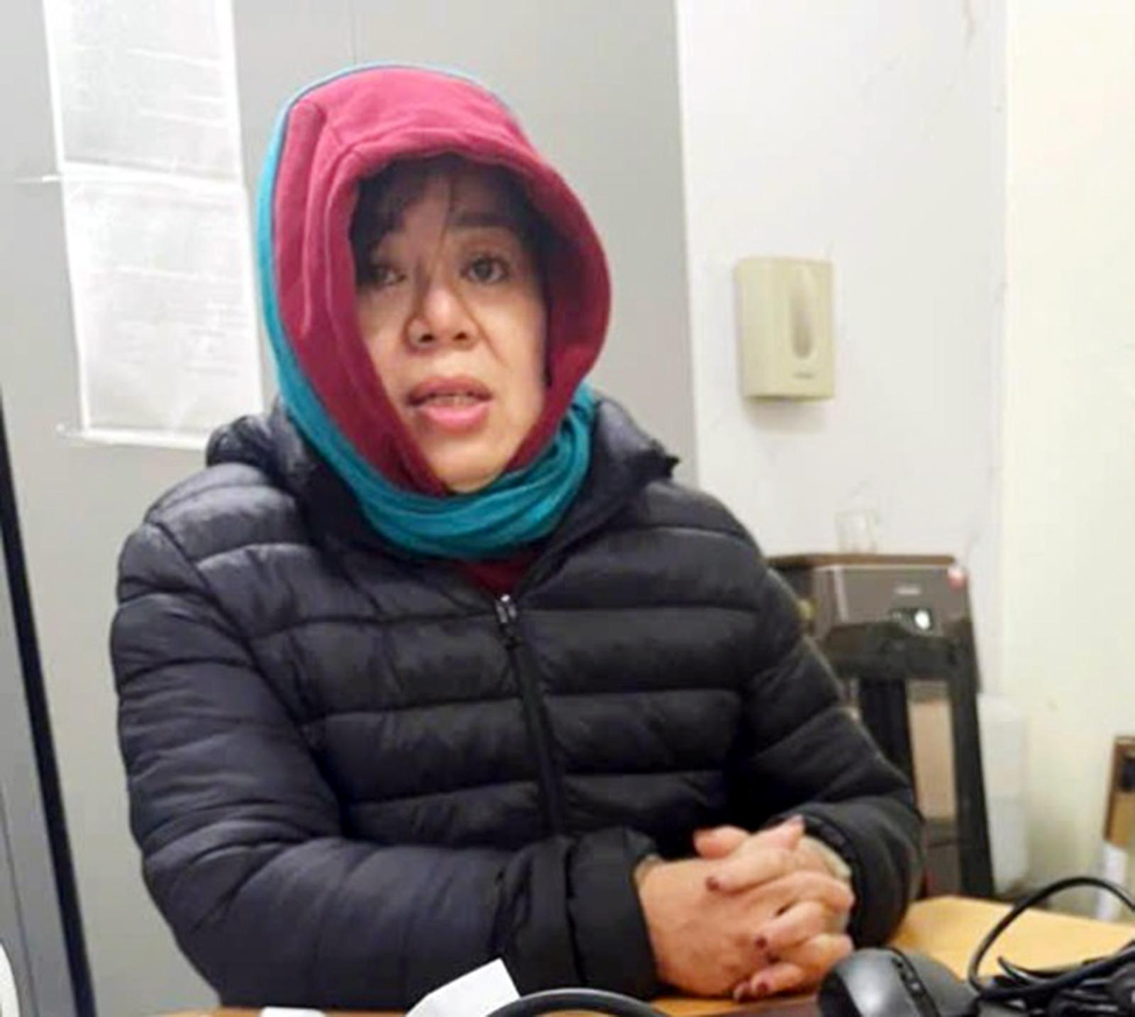 Bắt giữ đối tượng truy nã đặc biệt nguy hiểm lạm dụng tín nhiệm chiếm đoạt tài sản