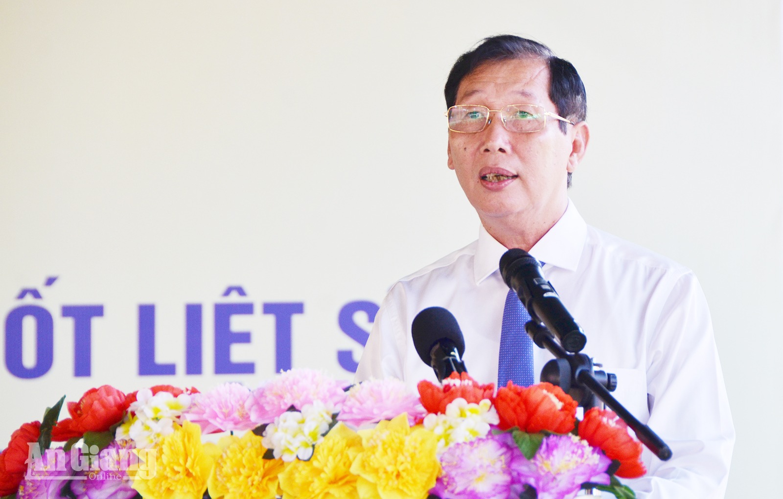 Đội K92, K93 lên đường tìm kiếm hài cốt liệt sĩ tại Campuchia