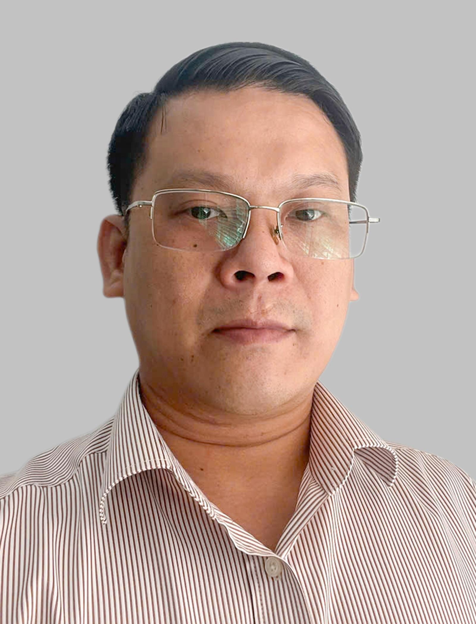 Tết cận kề: Đủ hàng, ổn giá